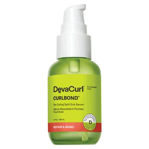 CurlBond Re-Coiling Split End Serum