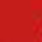 Devil Red