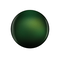 Green Lights Only