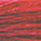 8RR Red Copper