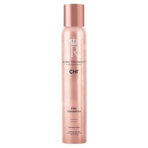 Royal Treatment Dry Shampoo