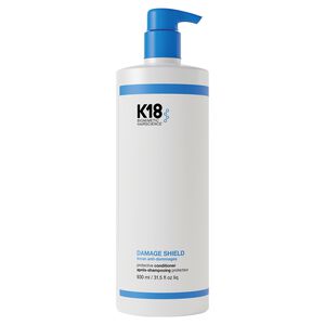 Damage Shield Protective Conditioner