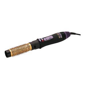 Thermal Hot Air Brush 1 1/2 inch