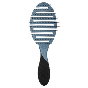 Elemental Blue Trend Color Pro Flex Dry