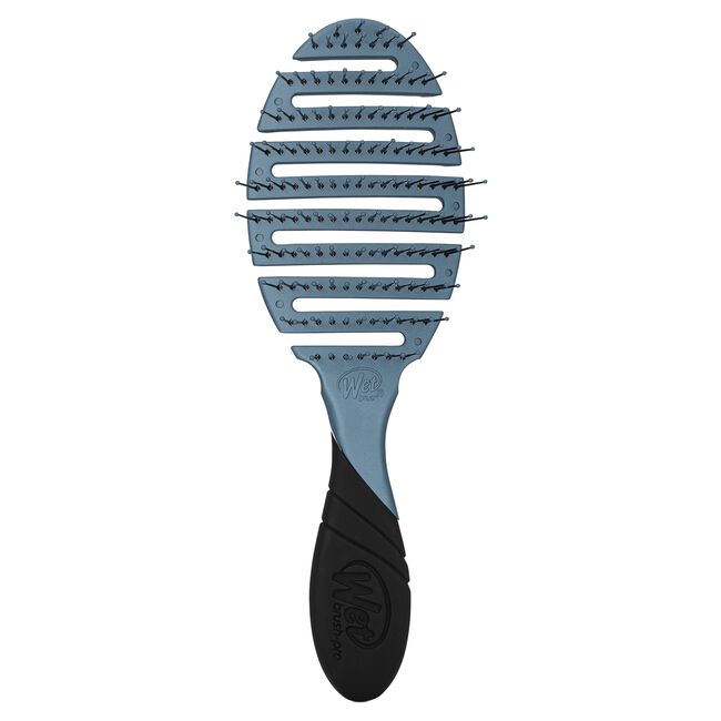 Elemental Blue Trend Color Pro Flex Dry
