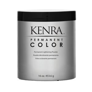 Powder Lightener