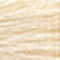 11N Extra Light Blonde Plus