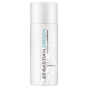 Drench Moisturizing Conditioner Mini