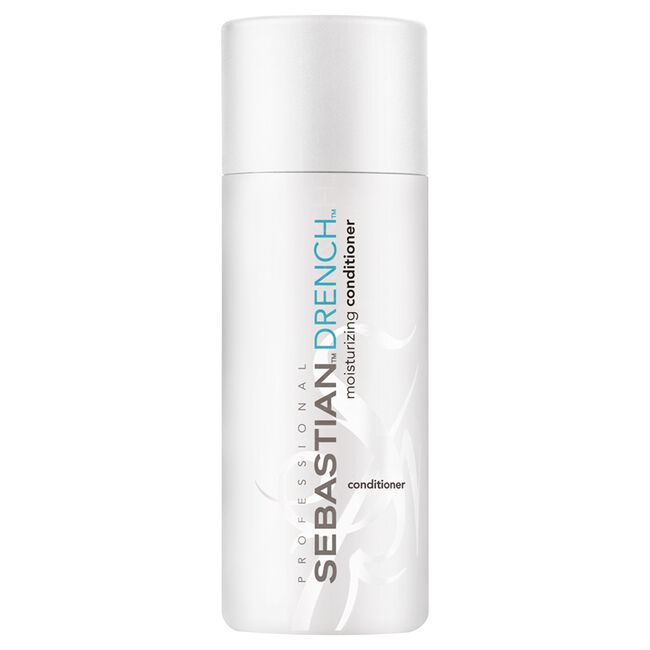 Drench Moisturizing Conditioner Mini