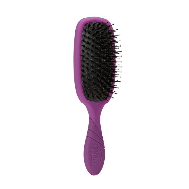 2.0 Pro Shine Enhancer - Purple