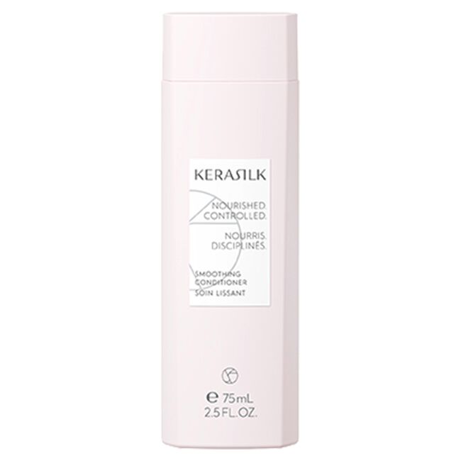 Smoothing Conditioner