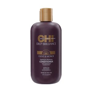 CHI Deep Brilliance - Optimum Moisture Conditioner