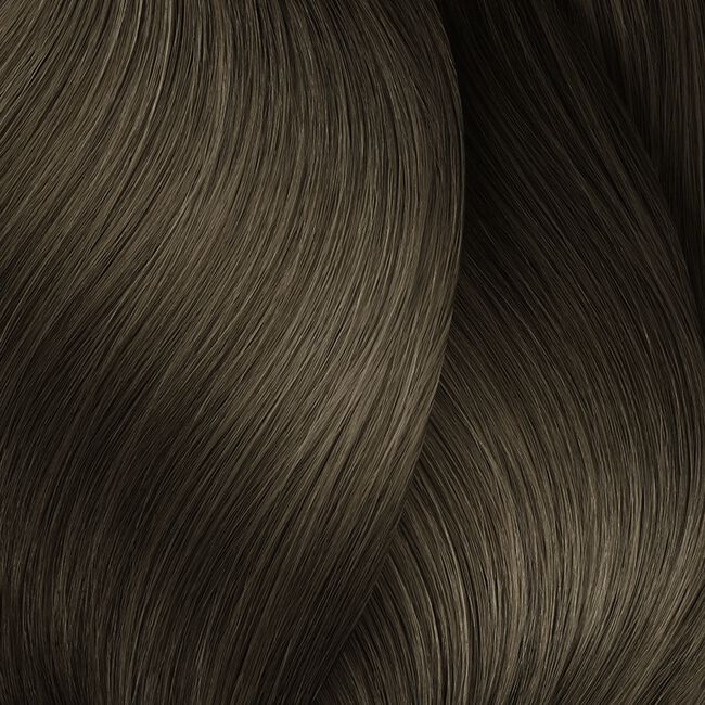 7.13/7BG Majirel Cool Inforced Permanent Cr&egrave;me Color