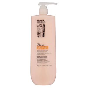 Sensories Pure Conditioner