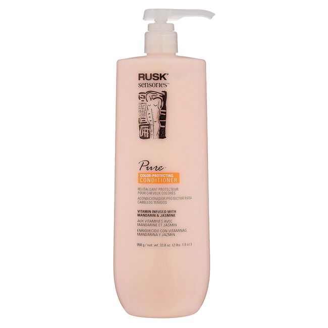 Sensories Pure Conditioner