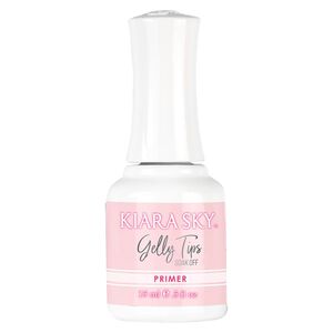 Gelly Tips Primer