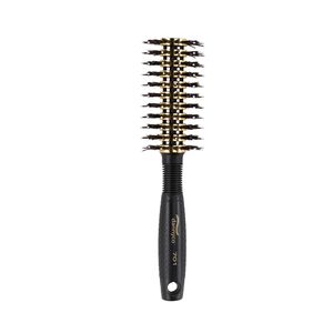 701 Round Vent Brush - Medium