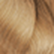 10.01 Very Light Natural Ash Blonde
