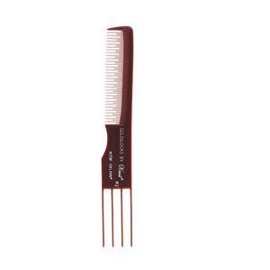Goldi-3 Lift Comb