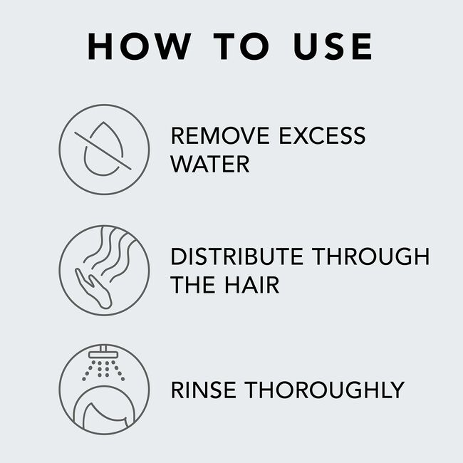 Volupt Conditioner