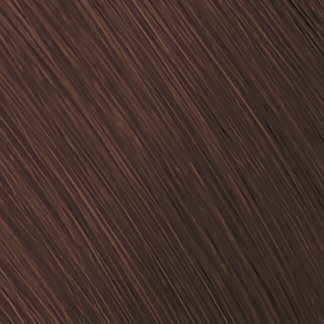 6NP Dark Natural Pearl Blonde Topchic Permanent Hair Color Tubes