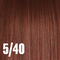 5/40 Warm Light Brown Copper