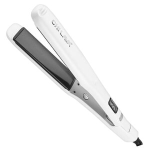 Lava 1.5 Inch Hairstyling Iron