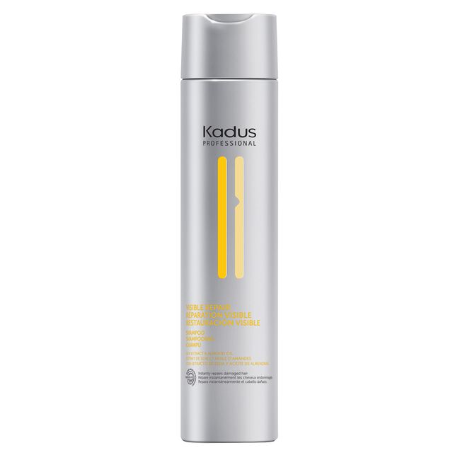 Kadus Visible Repair Shampoo