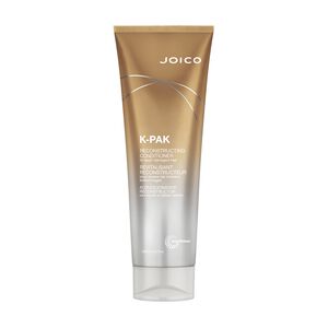 K-PAK Reconstructing Conditioner