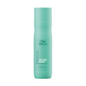 INVIGO Volume Boost Bodifying Shampoo