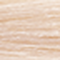 ULP-13B Ultra Light Pale Beige Blonde