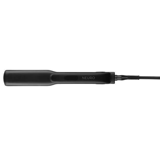 Neuro Smooth+ 1.25 Inch Ceramic Flat Iron