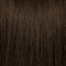 5NTG Light Neutral Golden Brown