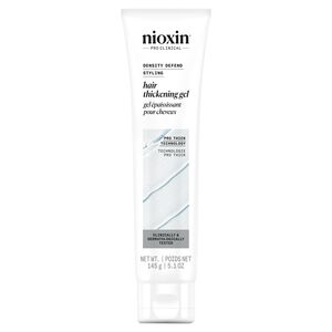 Thickening Gel