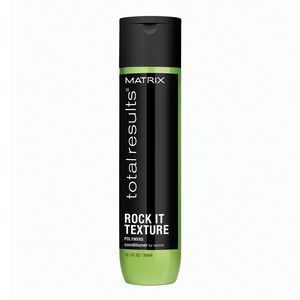 Rock It Texture Conditioner
