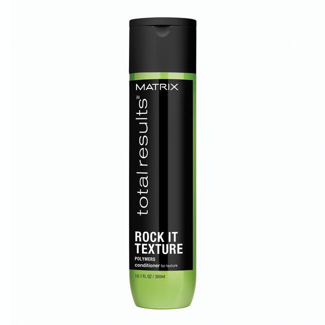 Rock It Texture Conditioner