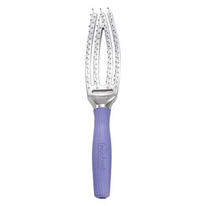 Fingerbrush Small Size