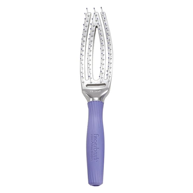 Fingerbrush Small Size