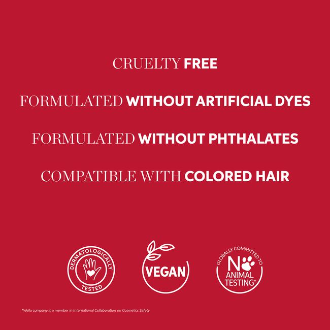 Ultimate Repair Conditioner