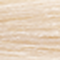 ULP-13A Ultra Light Pale Ash Blonde