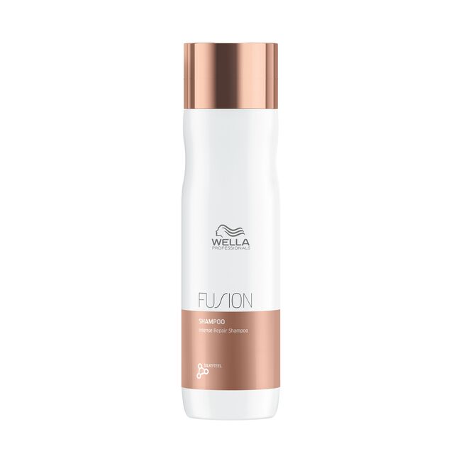 FUSIONPLEX Intense Repair Shampoo