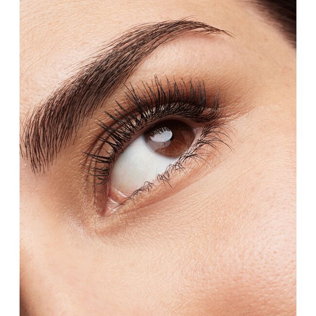 Babe Lash Enriching Mascara