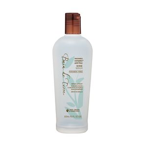 Recovery Complex Anti Frizz Shine Serum