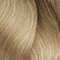 10 Natural Light Blonde