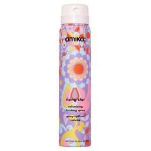Rising Star Volumizing Finishing Spray