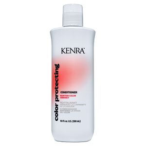 Color Protecting Conditioner