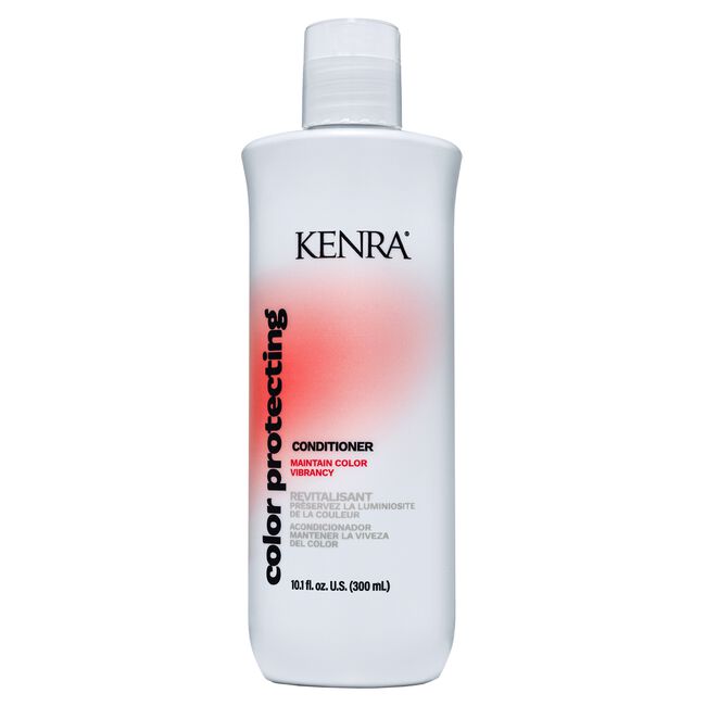 Color Protecting Conditioner