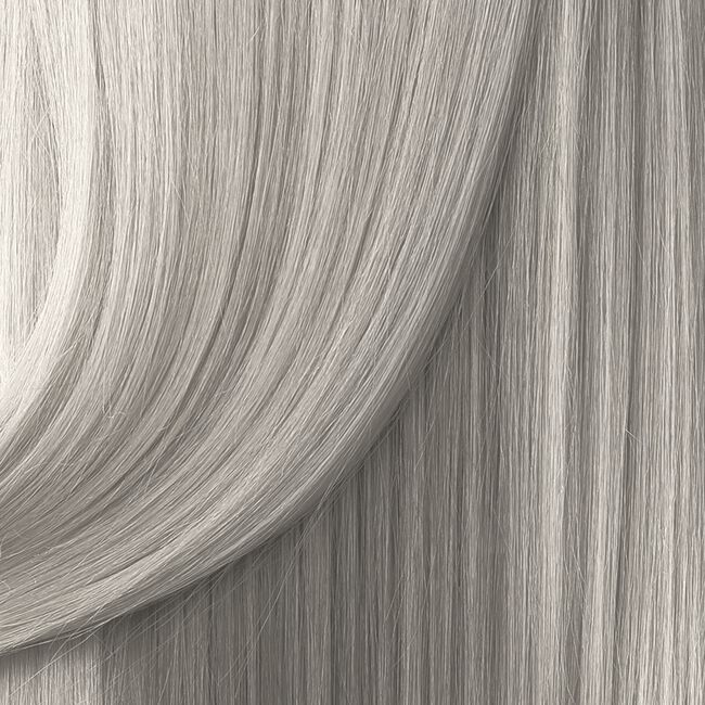 /81 Pale Silver BlondorPlex Cream Toner