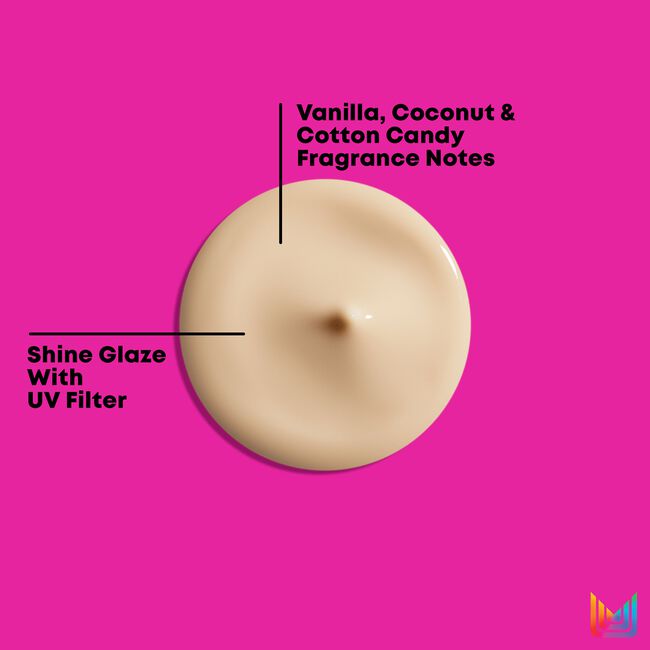 Total Results Keep Me Vivid Velvetizer Leave-In