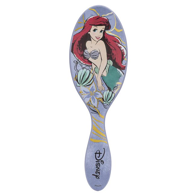 Elegant Princess Original Detangler